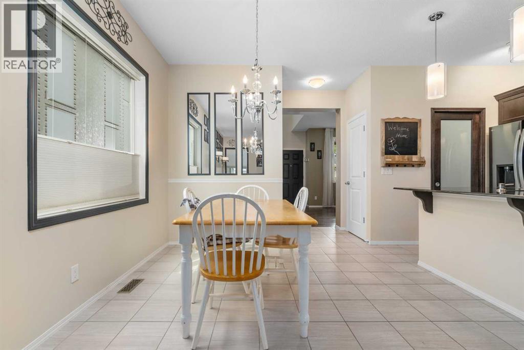 80 Legacy Crescent SE, Calgary, Alberta  T2X 0W8 - Photo 11 - A2327155