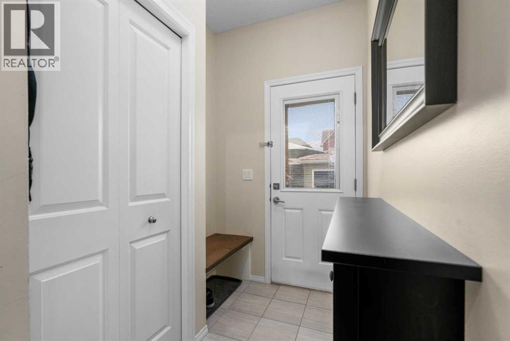 80 Legacy Crescent SE, Calgary, Alberta  T2X 0W8 - Photo 14 - A2327155
