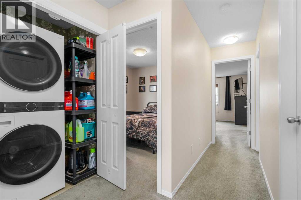 80 Legacy Crescent SE, Calgary, Alberta  T2X 0W8 - Photo 18 - A2327155