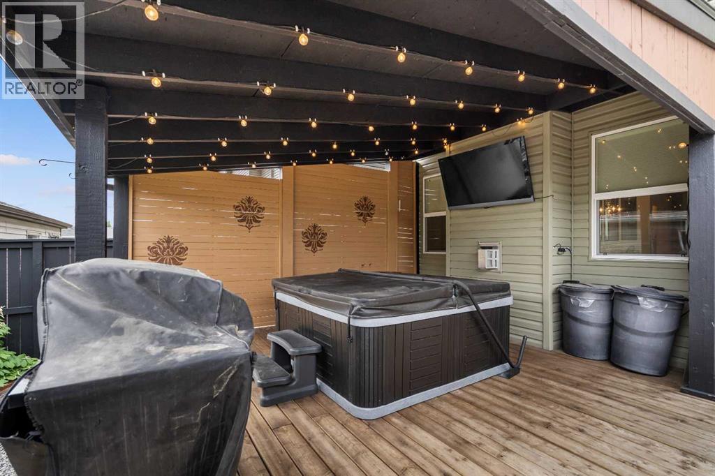 80 Legacy Crescent SE, Calgary, Alberta  T2X 0W8 - Photo 33 - A2327155