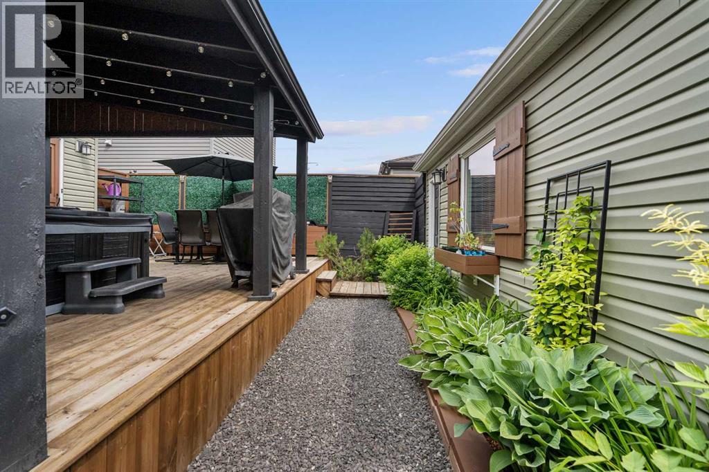 80 Legacy Crescent SE, Calgary, Alberta  T2X 0W8 - Photo 37 - A2327155