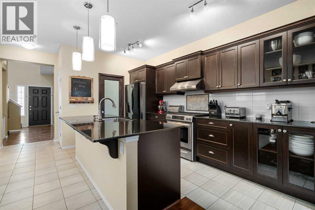 80 Legacy Crescent SE, Calgary, Alberta  T2X 0W8 - Photo 7 - A2327155