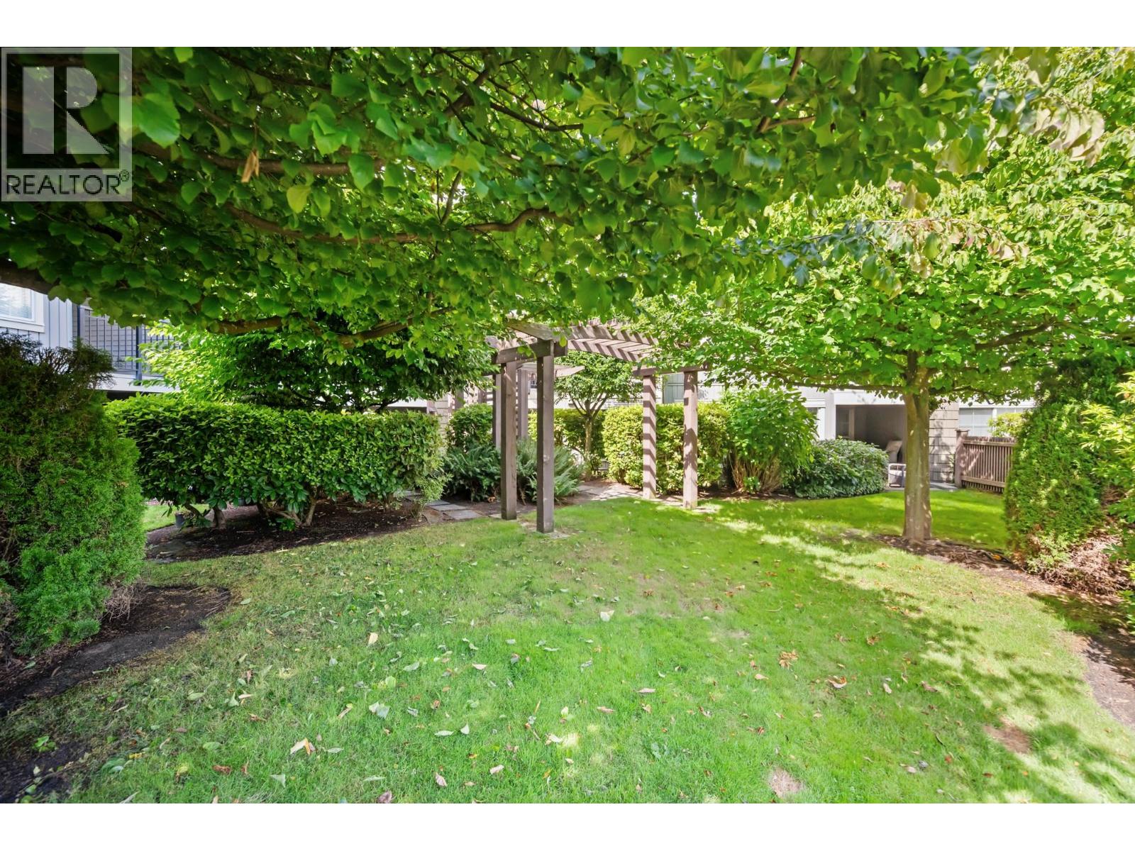 104 19673 Meadow Gardens Way, Pitt Meadows, British Columbia  V3Y 0A1 - Photo 28 - R3152047