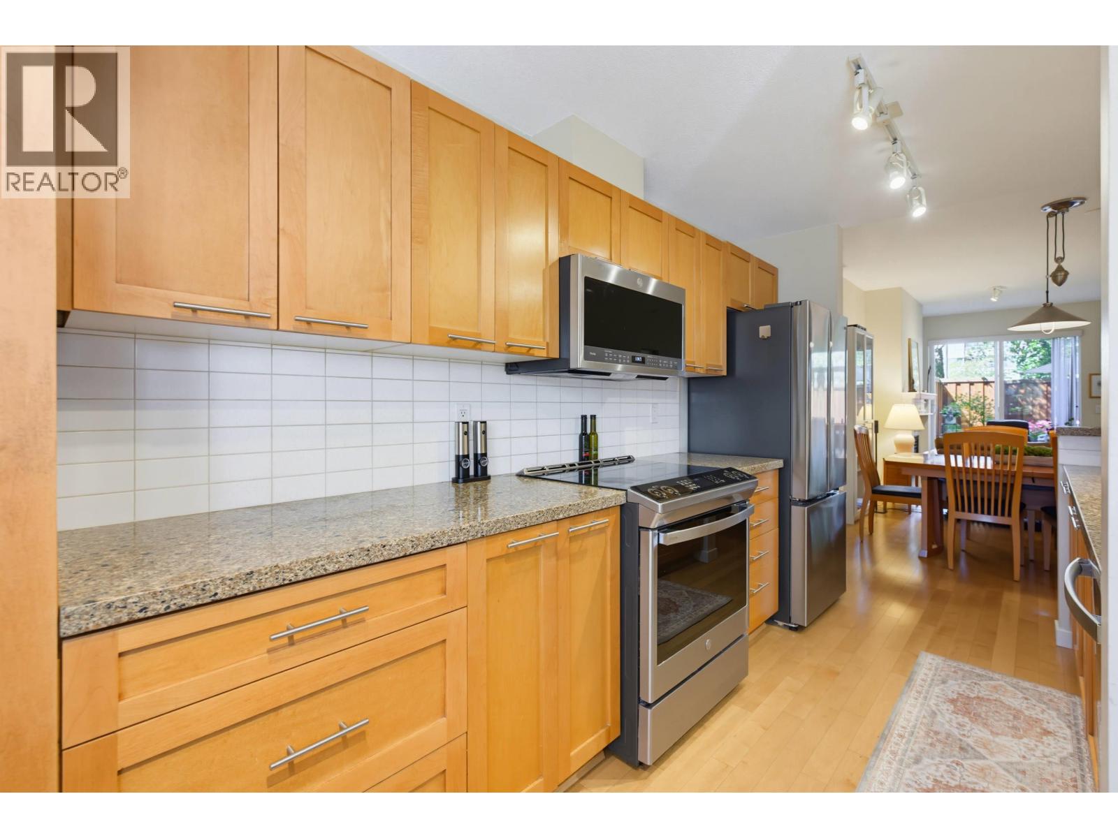202 4238 Albert Street, Burnaby, British Columbia  V5C 6T1 - Photo 17 - R3152063