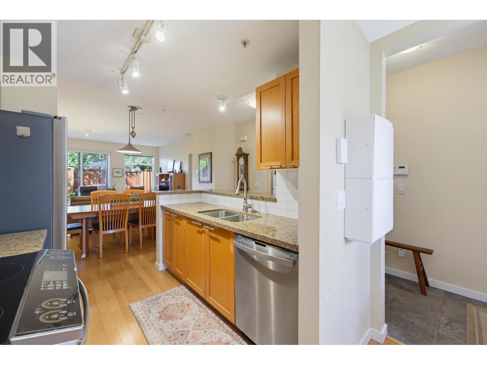 202 4238 Albert Street, Burnaby, British Columbia  V5C 6T1 - Photo 19 - R3152063