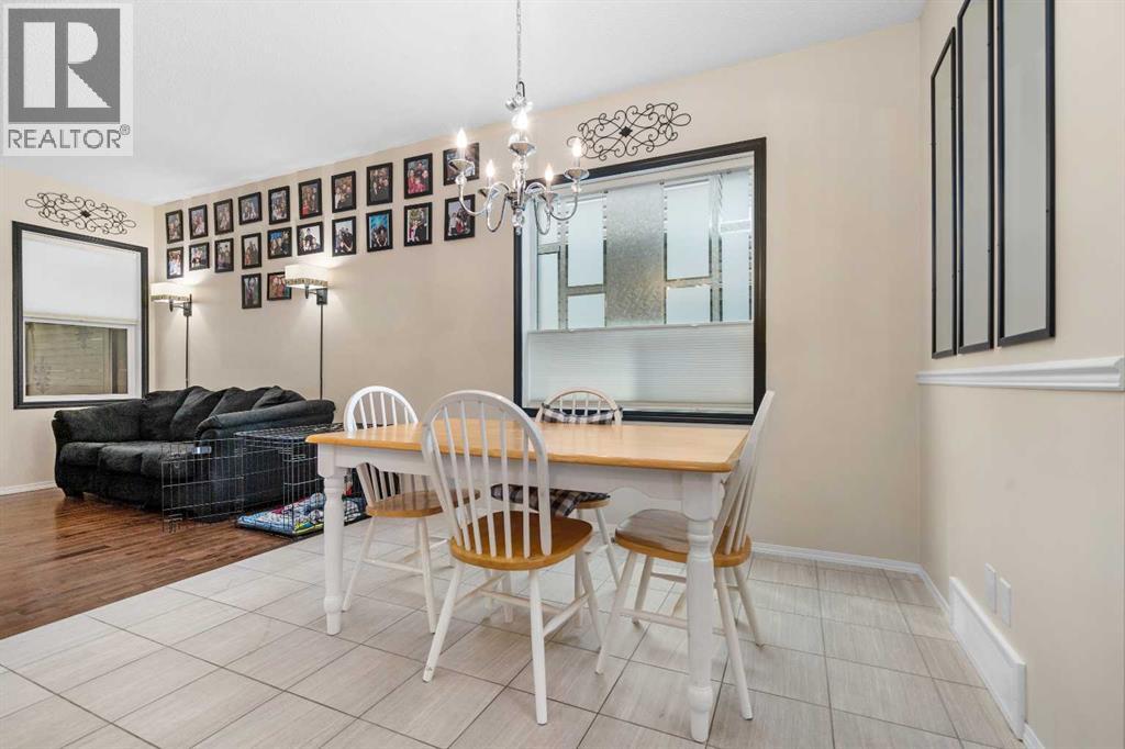 80 Legacy Crescent SE, Calgary, Alberta  T2X 0W8 - Photo 10 - A2327155