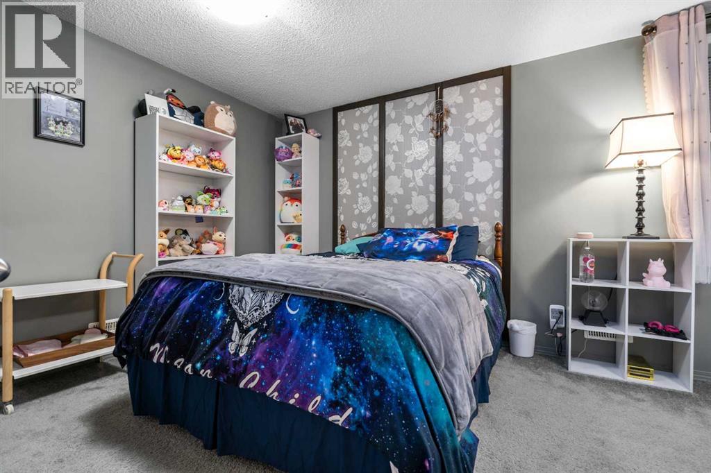 80 Legacy Crescent SE, Calgary, Alberta  T2X 0W8 - Photo 30 - A2327155