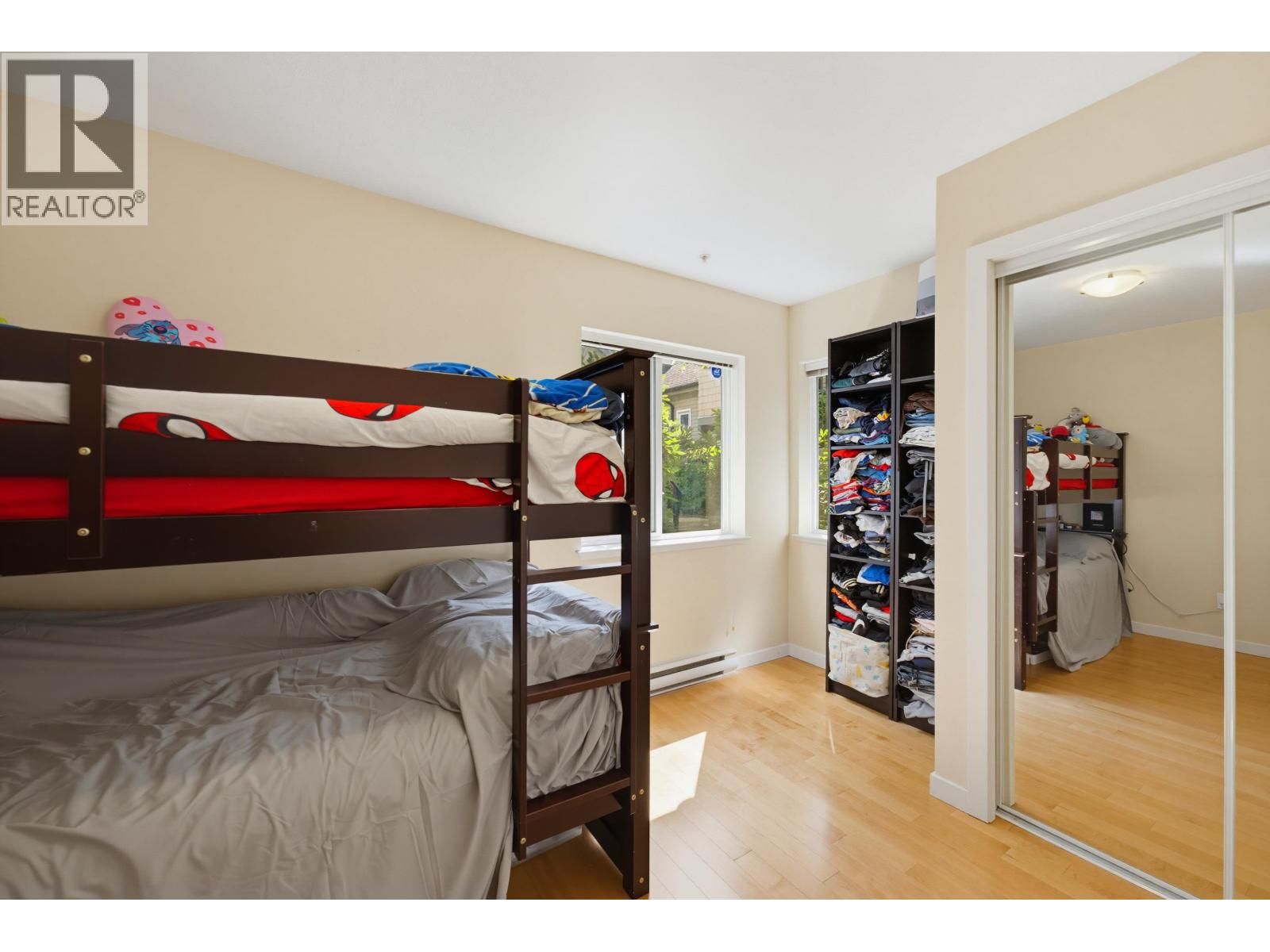 202 4238 Albert Street, Burnaby, British Columbia  V5C 6T1 - Photo 30 - R3152063
