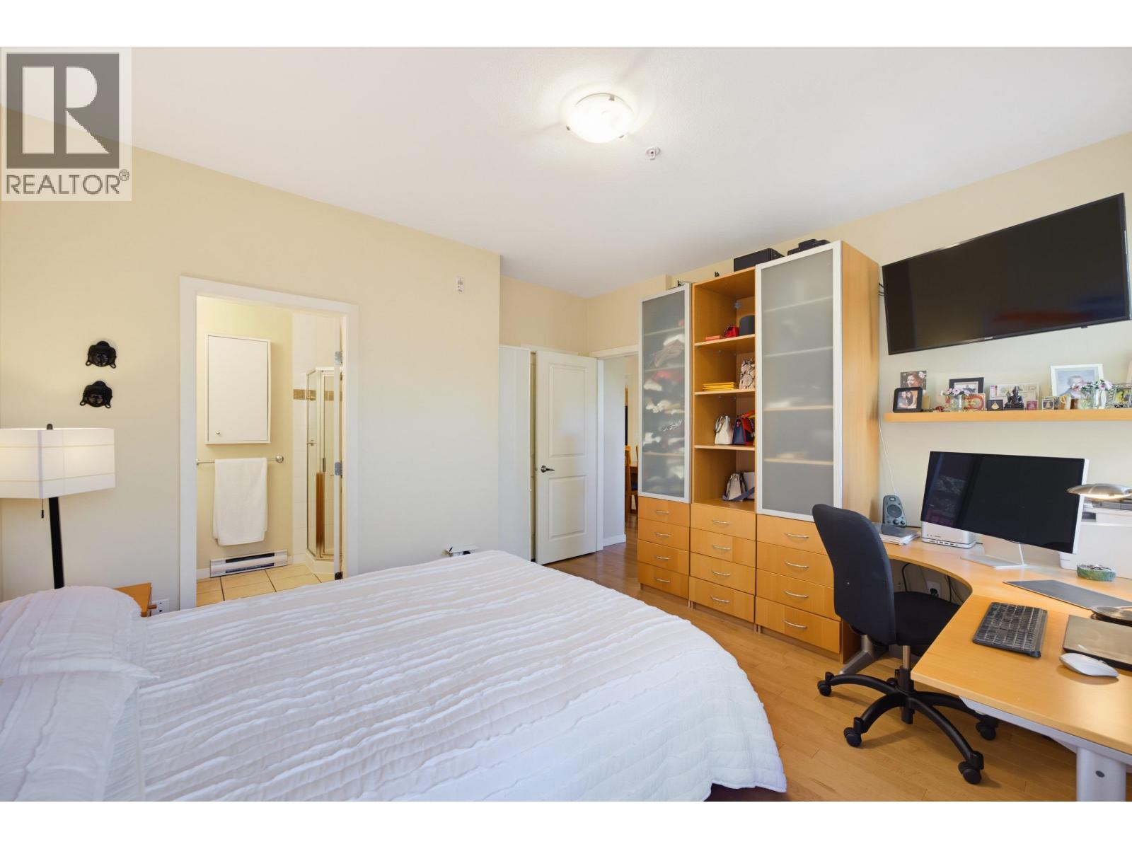 202 4238 Albert Street, Burnaby, British Columbia  V5C 6T1 - Photo 24 - R3152063