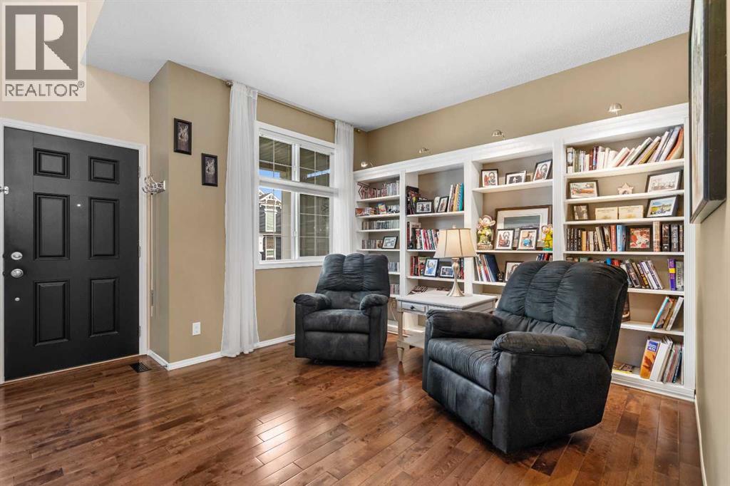 80 Legacy Crescent SE, Calgary, Alberta  T2X 0W8 - Photo 4 - A2327155