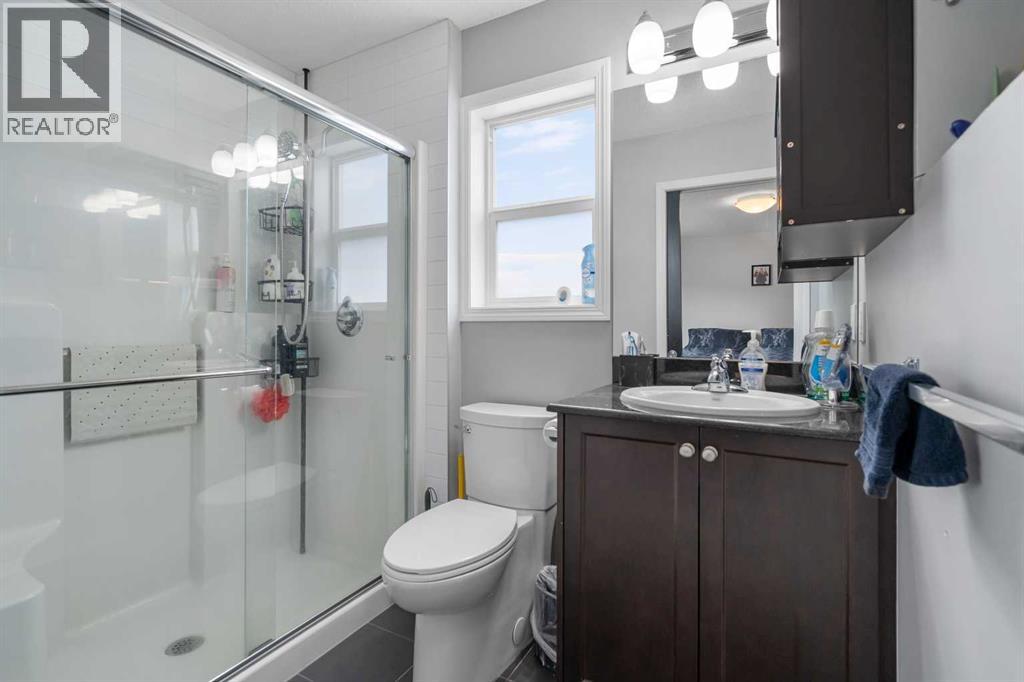 80 Legacy Crescent SE, Calgary, Alberta  T2X 0W8 - Photo 22 - A2327155