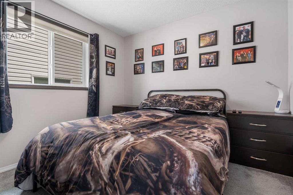 80 Legacy Crescent SE, Calgary, Alberta  T2X 0W8 - Photo 25 - A2327155