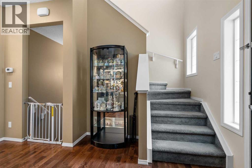 80 Legacy Crescent SE, Calgary, Alberta  T2X 0W8 - Photo 15 - A2327155