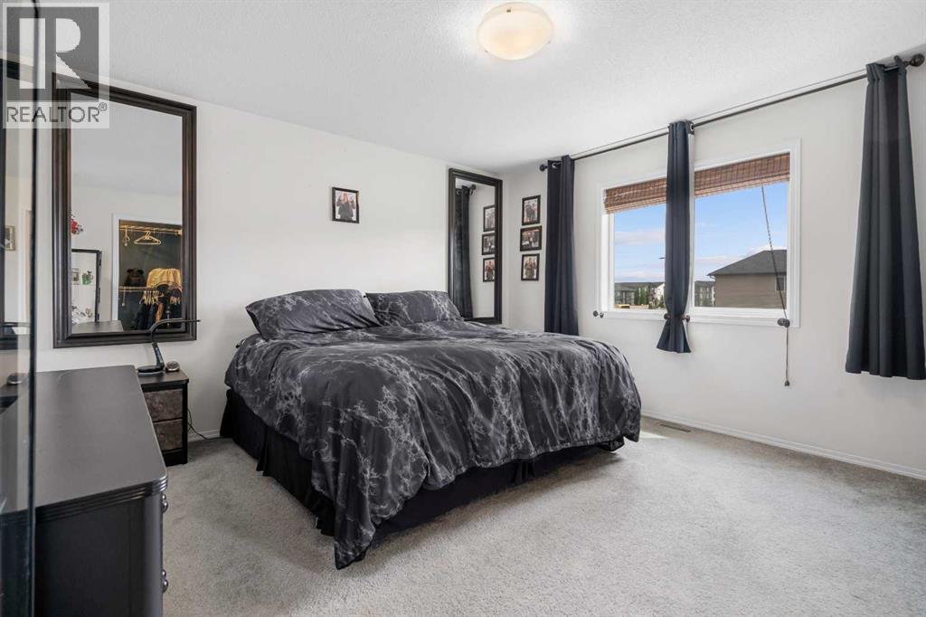 80 Legacy Crescent SE, Calgary, Alberta  T2X 0W8 - Photo 19 - A2327155