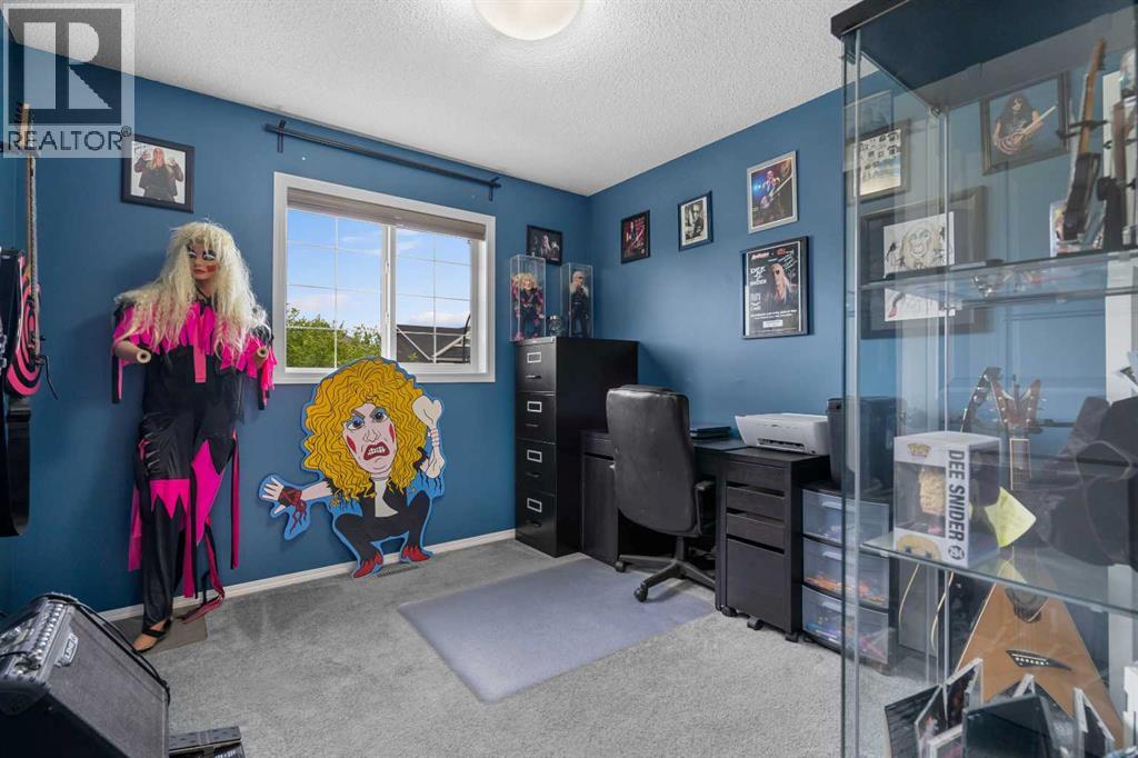 80 Legacy Crescent SE, Calgary, Alberta  T2X 0W8 - Photo 23 - A2327155