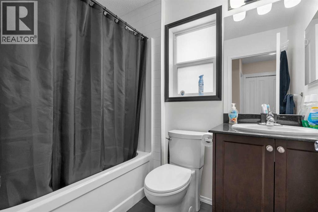 80 Legacy Crescent SE, Calgary, Alberta  T2X 0W8 - Photo 26 - A2327155