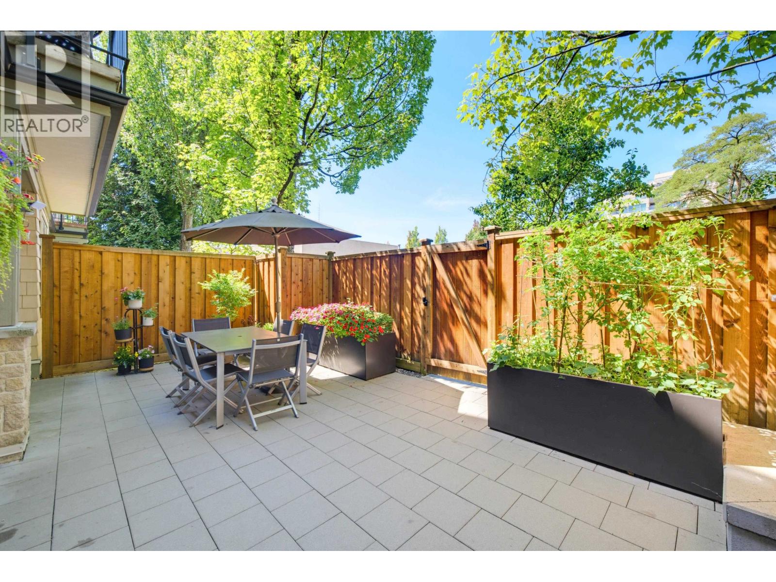 202 4238 Albert Street, Burnaby, British Columbia  V5C 6T1 - Photo 35 - R3152063