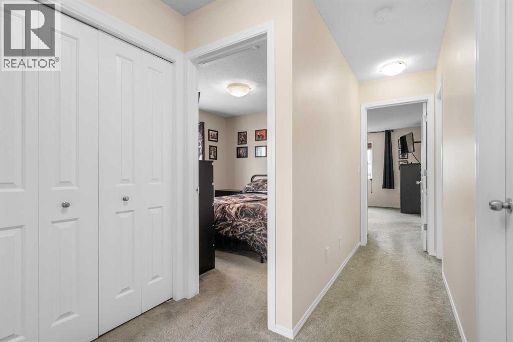 80 Legacy Crescent SE, Calgary, Alberta  T2X 0W8 - Photo 17 - A2327155