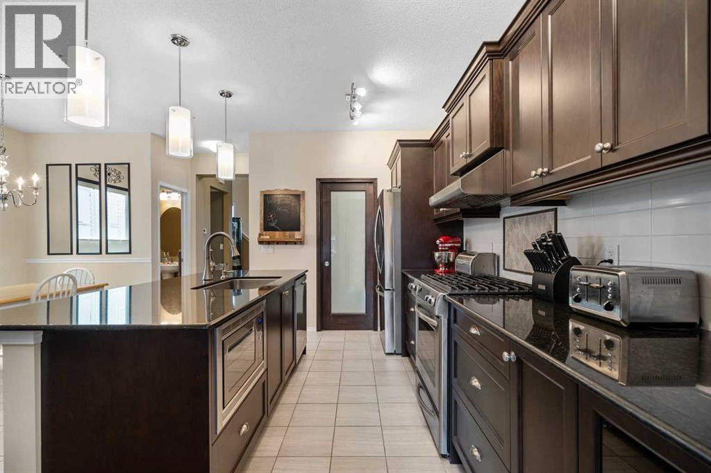 80 Legacy Crescent SE, Calgary, Alberta  T2X 0W8 - Photo 9 - A2327155