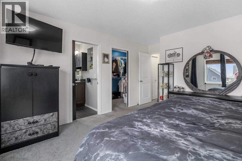 80 Legacy Crescent SE, Calgary, Alberta  T2X 0W8 - Photo 21 - A2327155