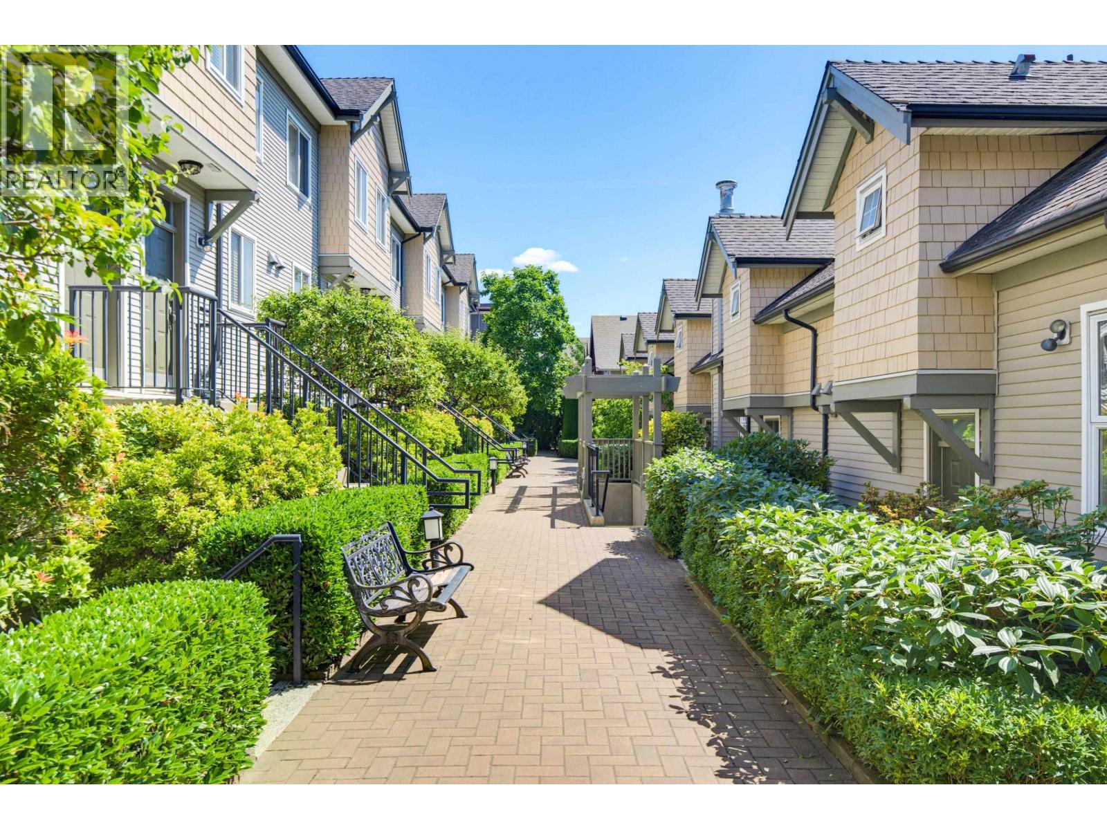 202 4238 Albert Street, Burnaby, British Columbia  V5C 6T1 - Photo 38 - R3152063