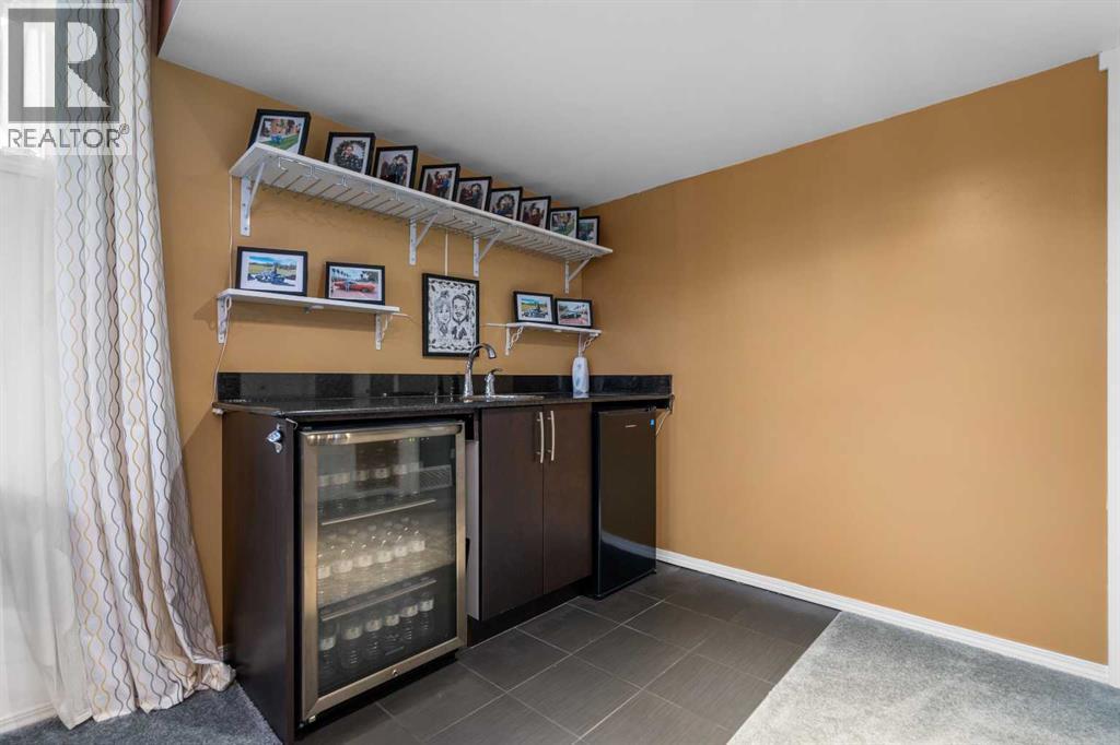 80 Legacy Crescent SE, Calgary, Alberta  T2X 0W8 - Photo 29 - A2327155