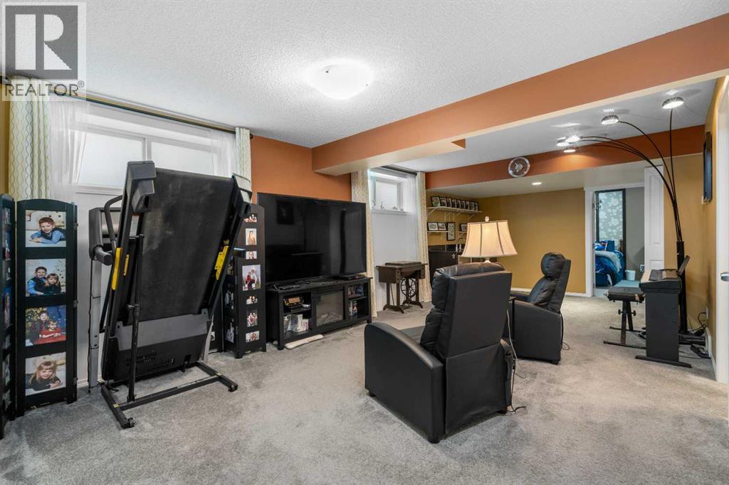 80 Legacy Crescent SE, Calgary, Alberta  T2X 0W8 - Photo 27 - A2327155