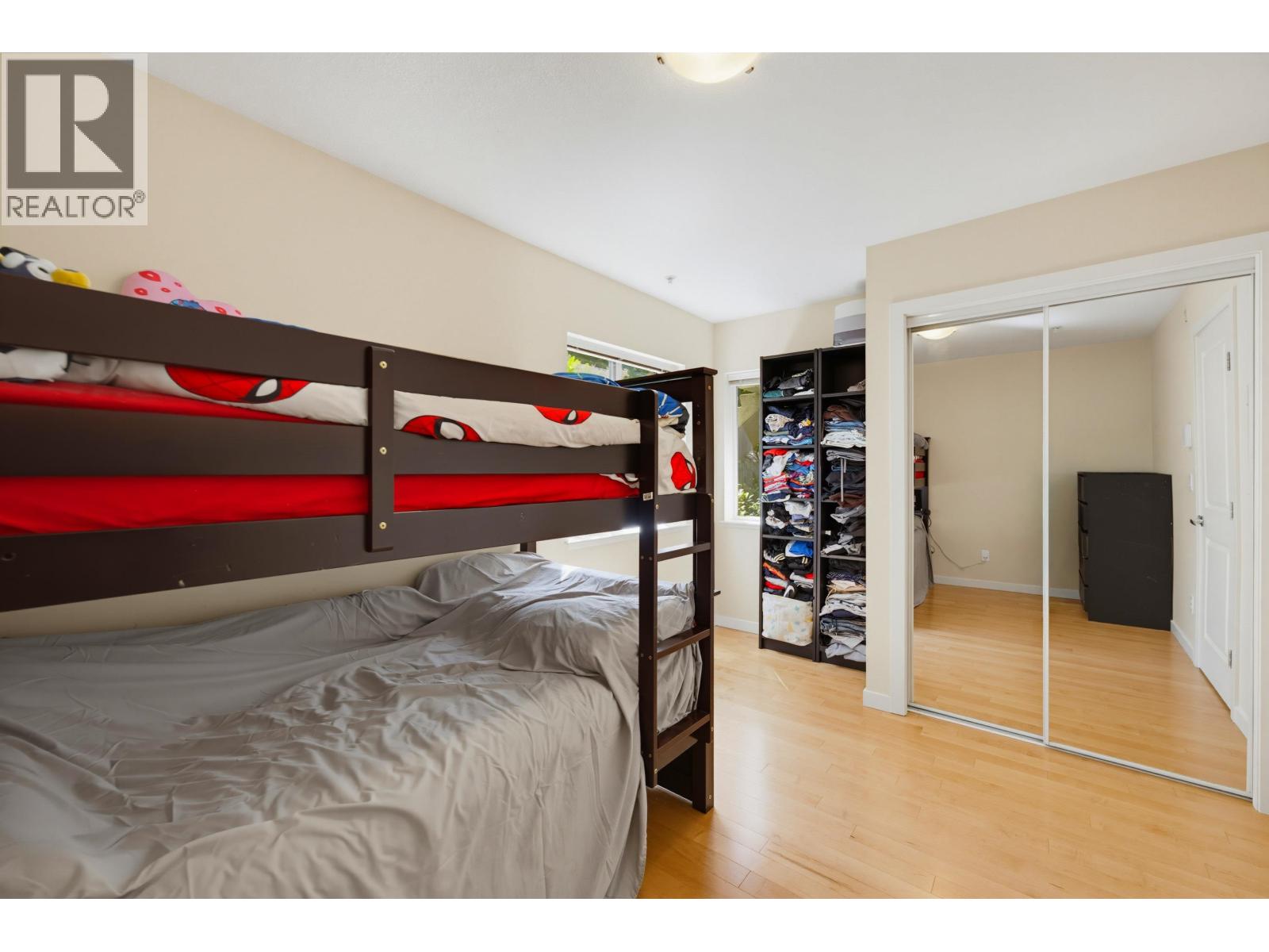 202 4238 Albert Street, Burnaby, British Columbia  V5C 6T1 - Photo 29 - R3152063