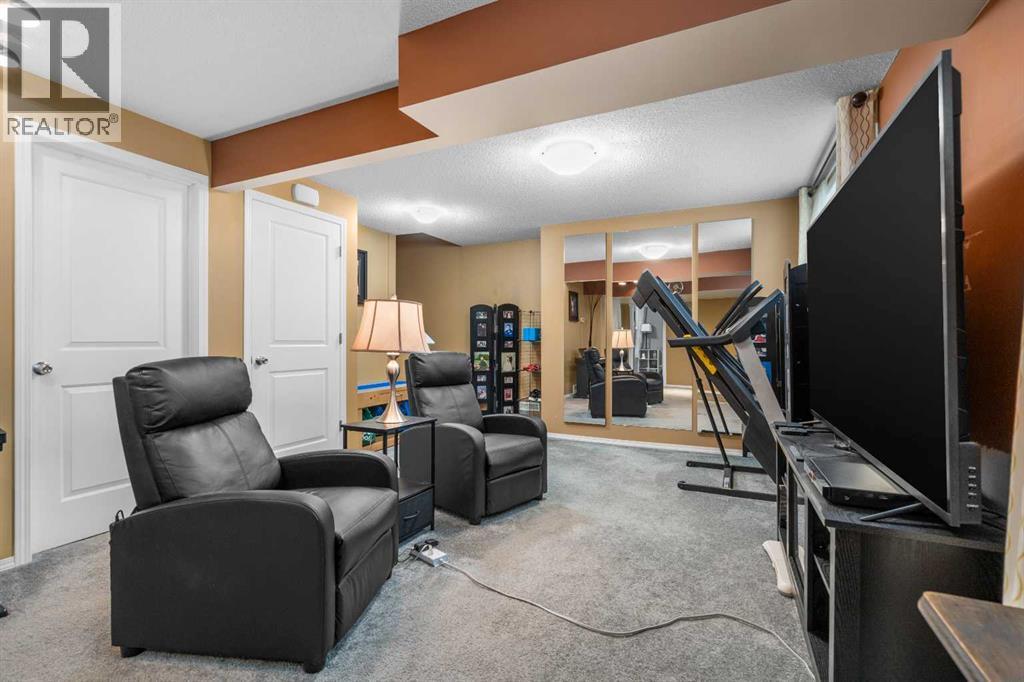 80 Legacy Crescent SE, Calgary, Alberta  T2X 0W8 - Photo 28 - A2327155