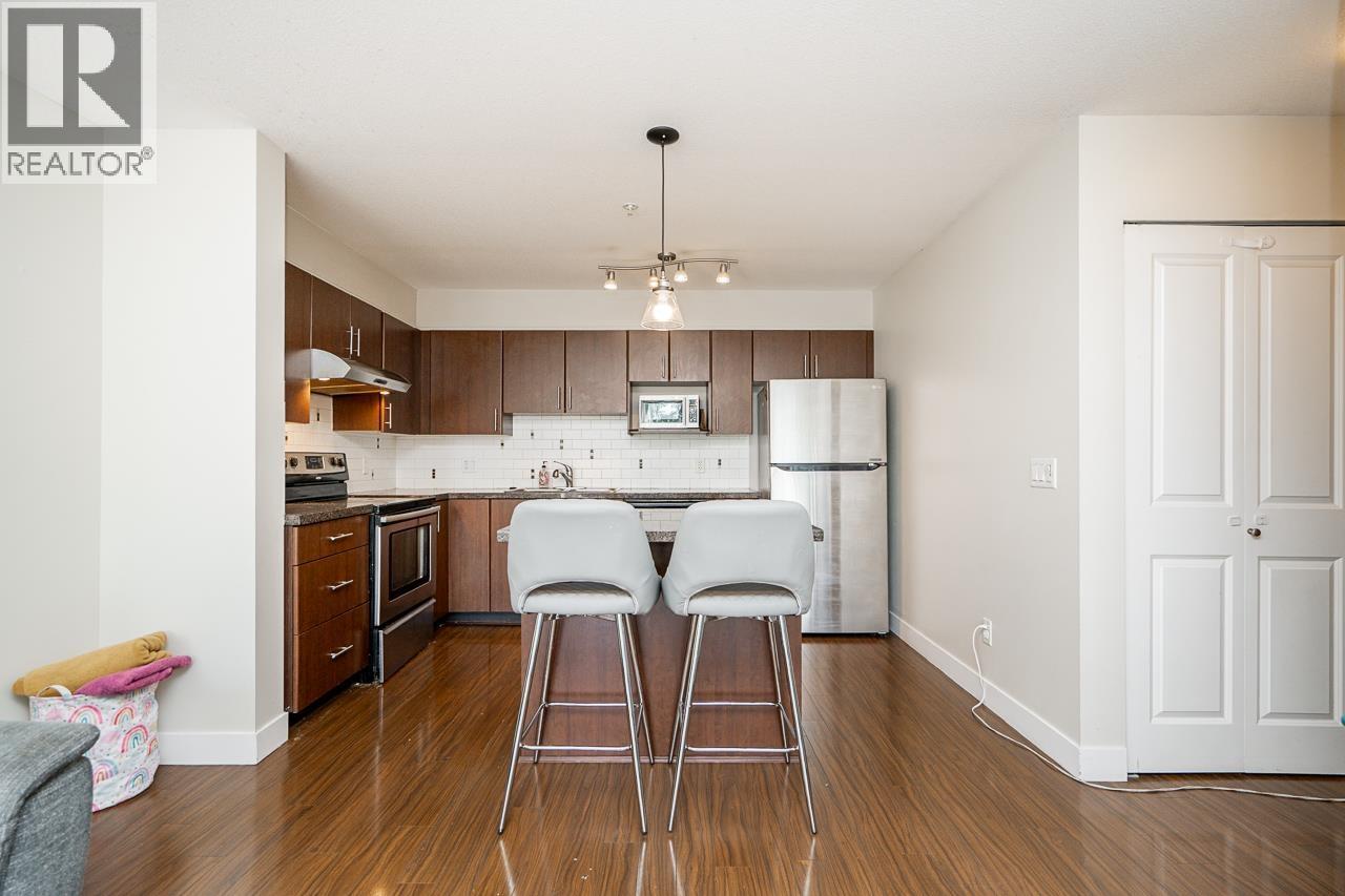 208 12075 228 Street, Maple Ridge, British Columbia  V2X 6M2 - Photo 11 - R3151965