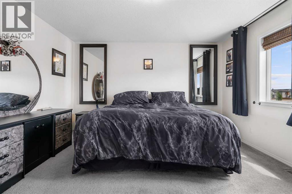 80 Legacy Crescent SE, Calgary, Alberta  T2X 0W8 - Photo 20 - A2327155