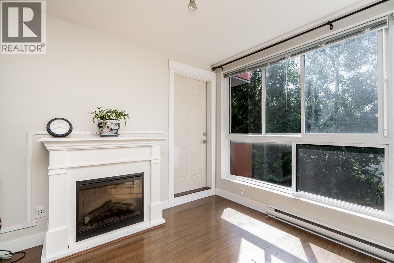 208 12075 228 Street, Maple Ridge, British Columbia  V2X 6M2 - Photo 7 - R3151965