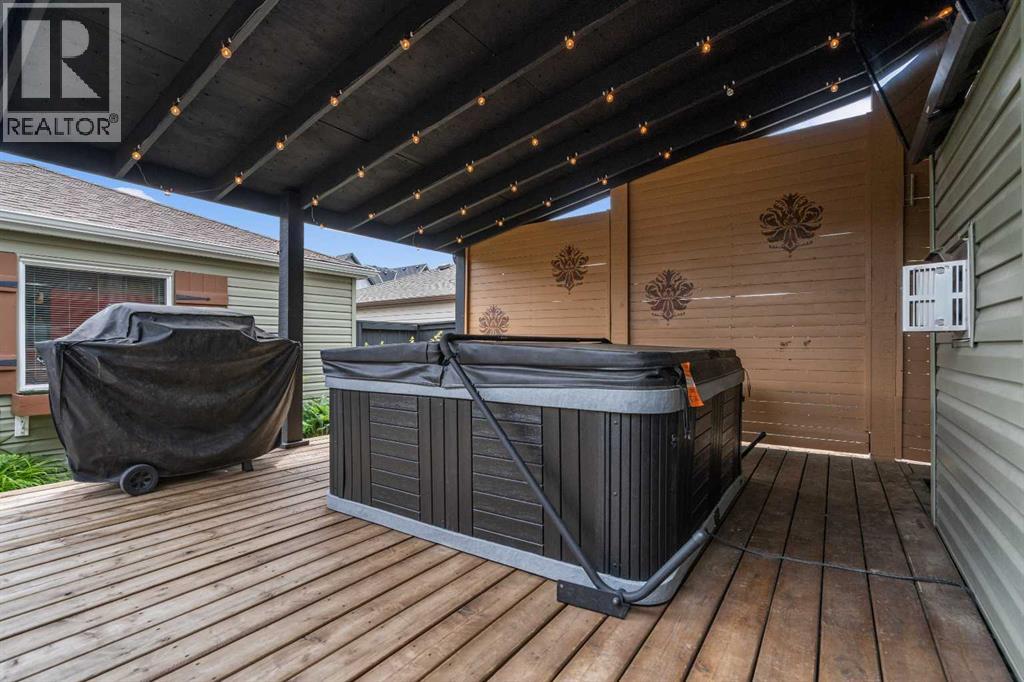 80 Legacy Crescent SE, Calgary, Alberta  T2X 0W8 - Photo 35 - A2327155