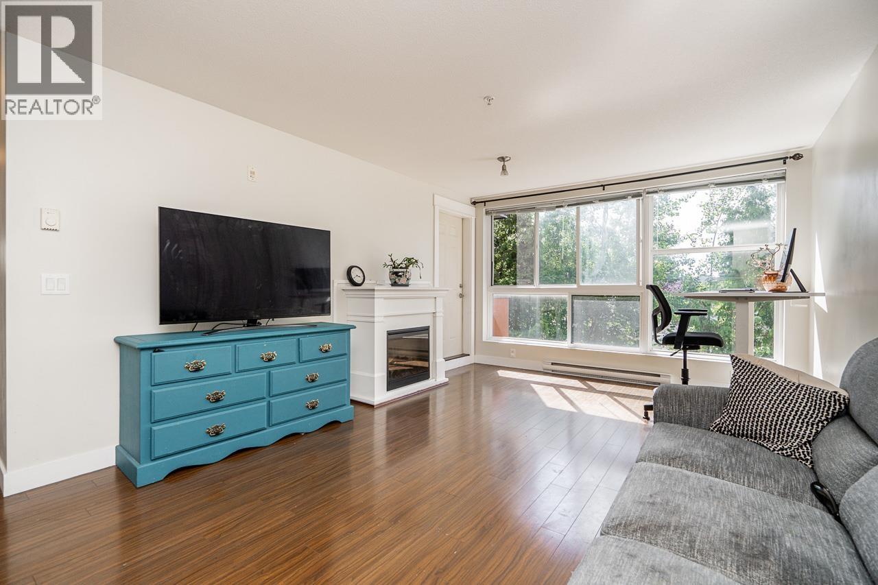 208 12075 228 Street, Maple Ridge, British Columbia  V2X 6M2 - Photo 6 - R3151965