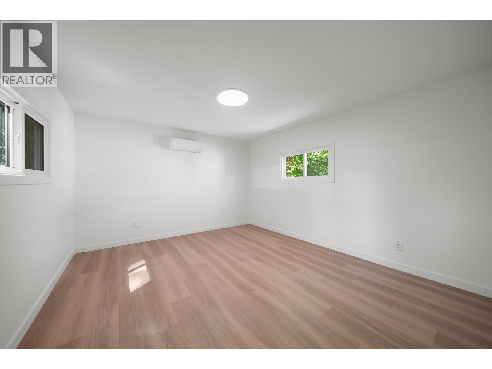 39 21163 Lougheed Highway, Maple Ridge, British Columbia  V2X 2R4 - Photo 12 - R3151870