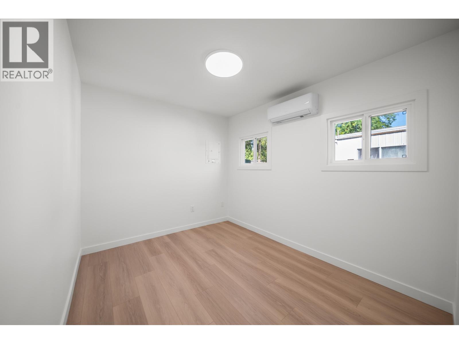 39 21163 Lougheed Highway, Maple Ridge, British Columbia  V2X 2R4 - Photo 14 - R3151870