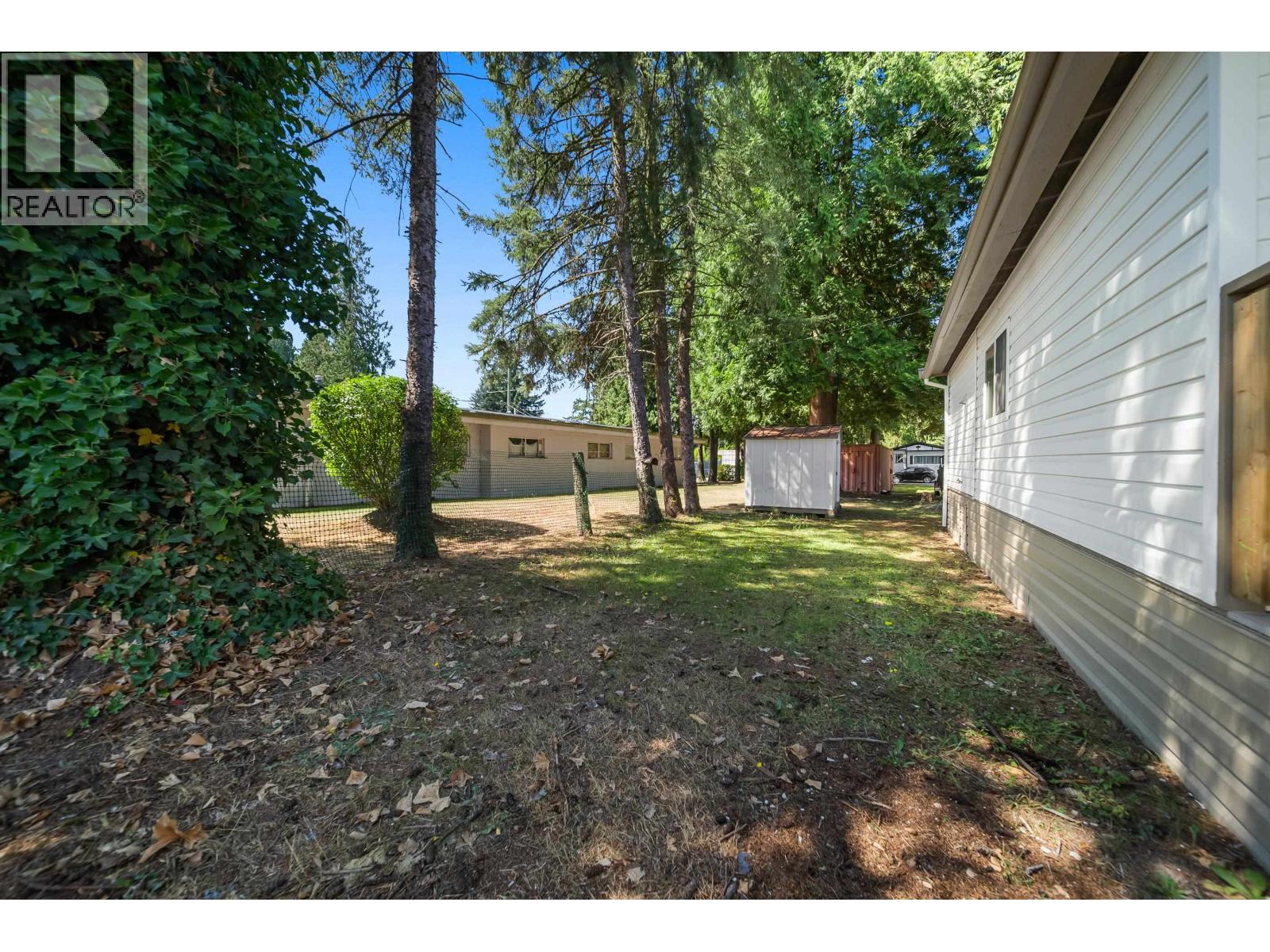 39 21163 Lougheed Highway, Maple Ridge, British Columbia  V2X 2R4 - Photo 26 - R3151870