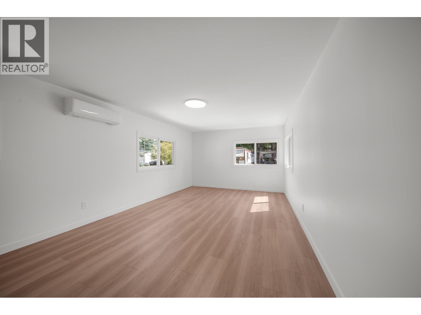 39 21163 Lougheed Highway, Maple Ridge, British Columbia  V2X 2R4 - Photo 9 - R3151870