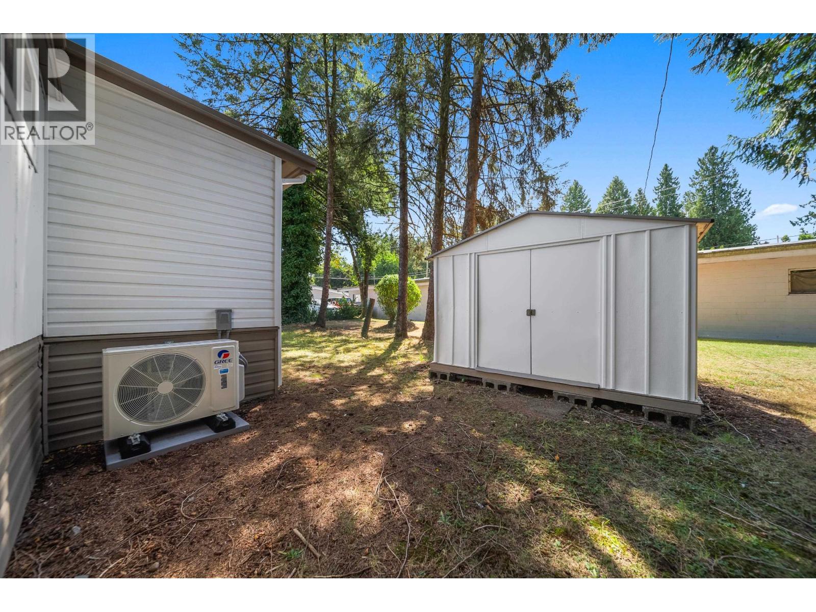 39 21163 Lougheed Highway, Maple Ridge, British Columbia  V2X 2R4 - Photo 24 - R3151870