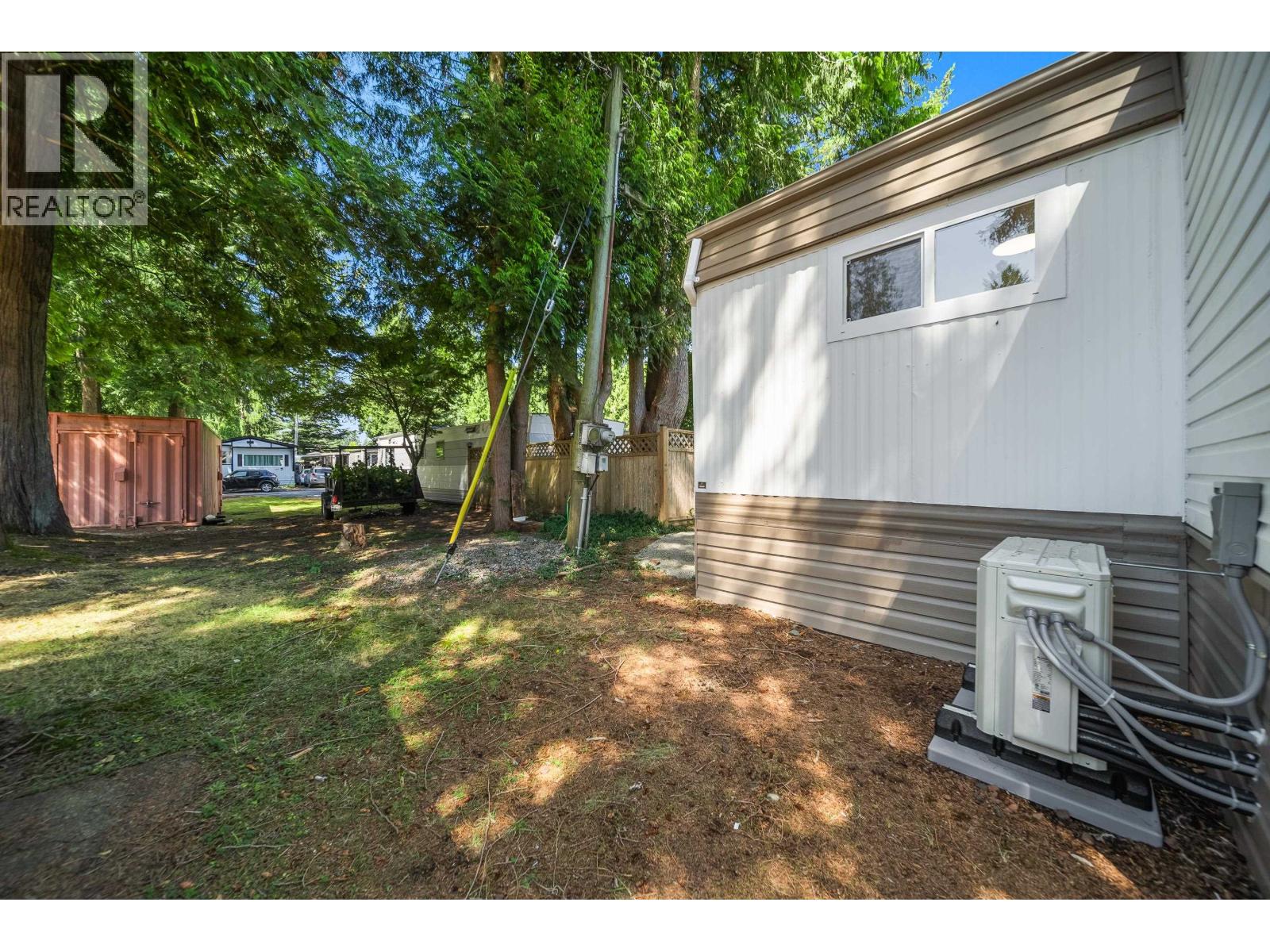 39 21163 Lougheed Highway, Maple Ridge, British Columbia  V2X 2R4 - Photo 25 - R3151870