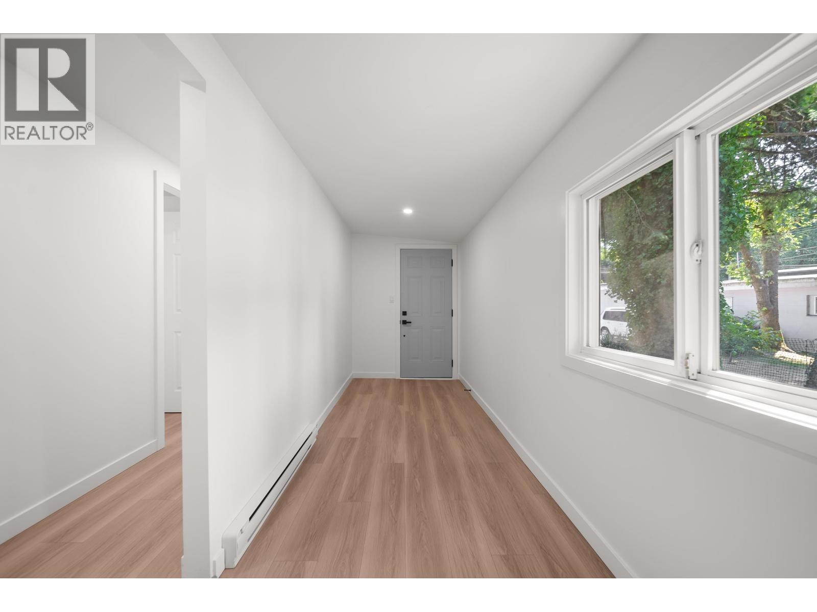 39 21163 Lougheed Highway, Maple Ridge, British Columbia  V2X 2R4 - Photo 18 - R3151870