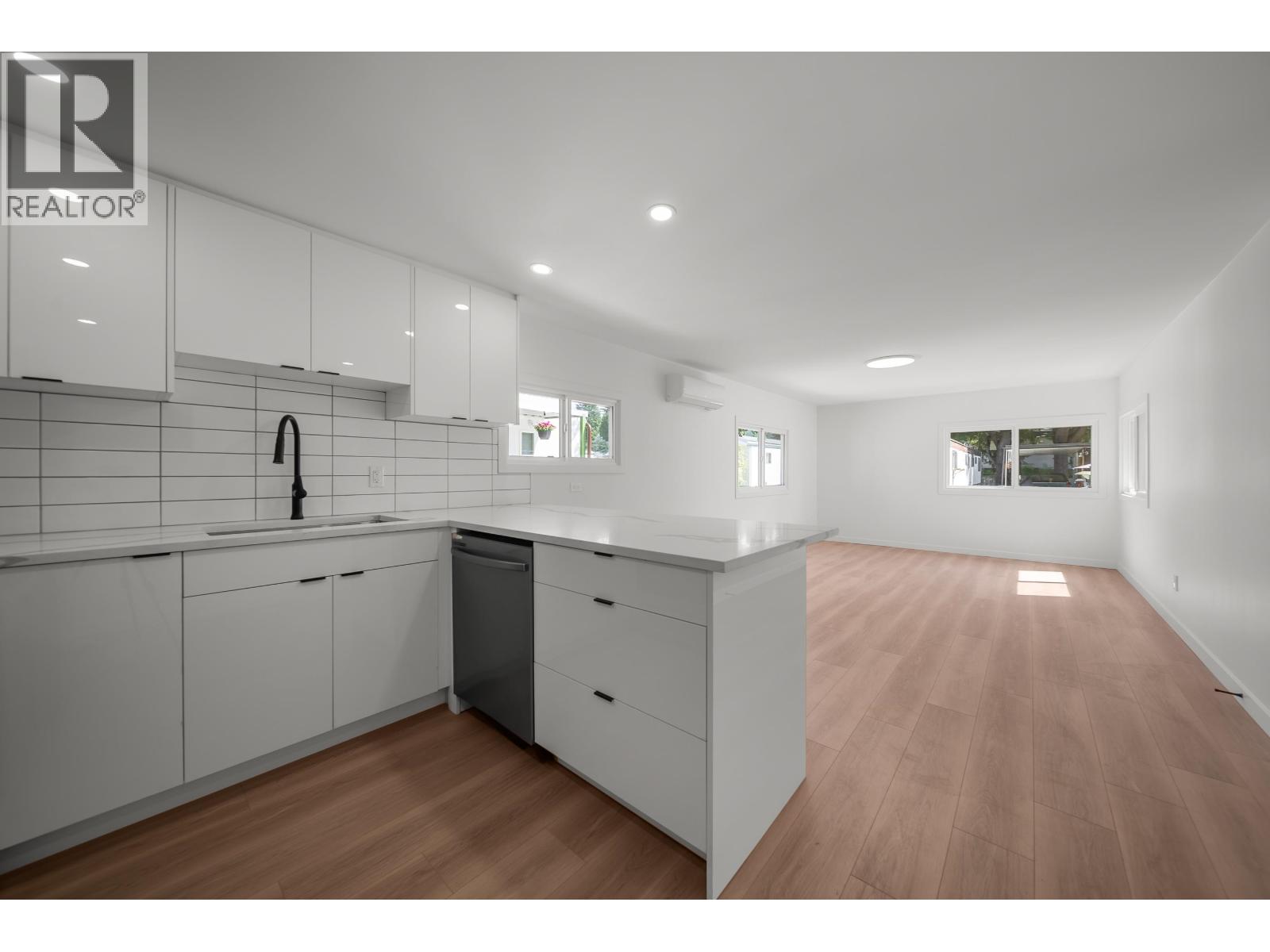 39 21163 Lougheed Highway, Maple Ridge, British Columbia  V2X 2R4 - Photo 6 - R3151870