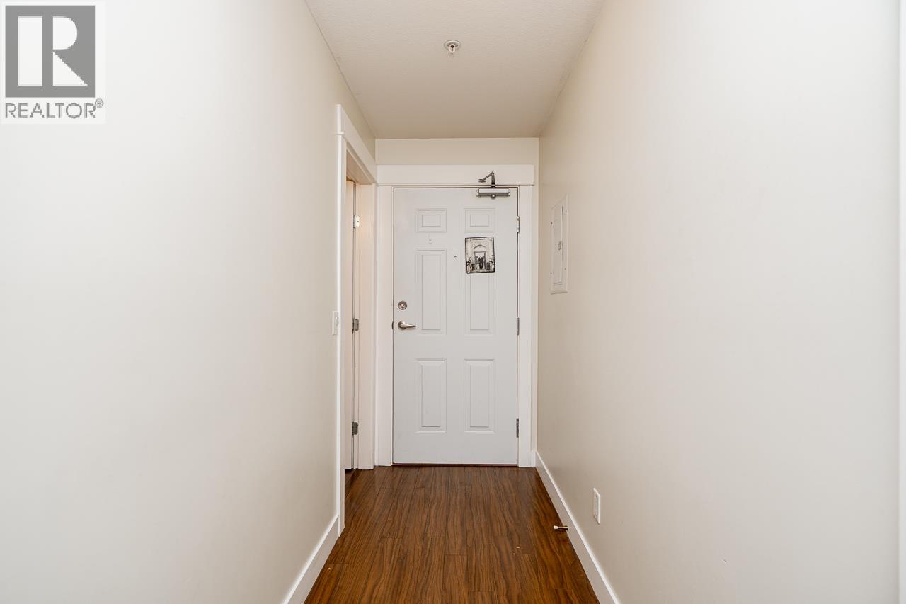208 12075 228 Street, Maple Ridge, British Columbia  V2X 6M2 - Photo 23 - R3151965