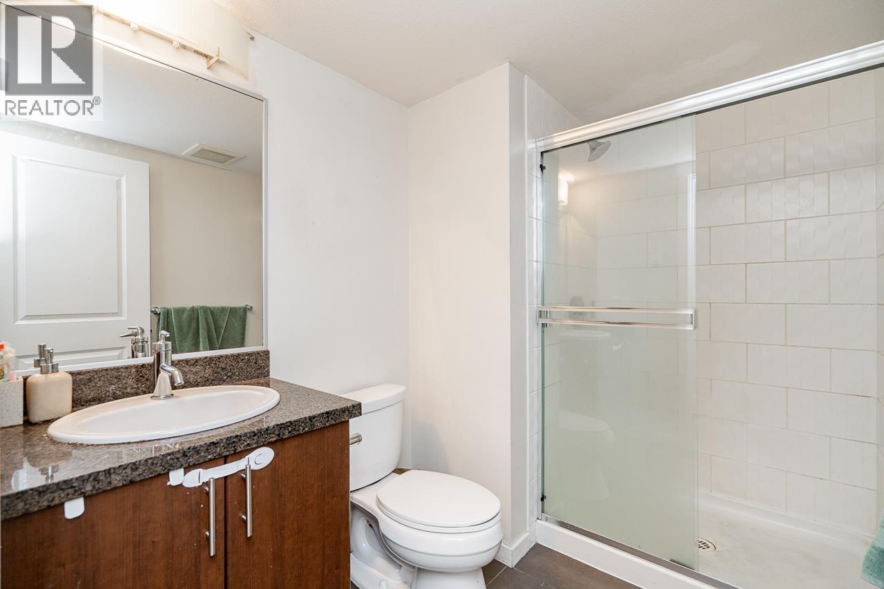 208 12075 228 Street, Maple Ridge, British Columbia  V2X 6M2 - Photo 24 - R3151965