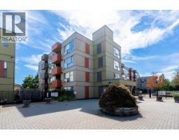 208 12075 228 STREET, Maple Ridge, British Columbia