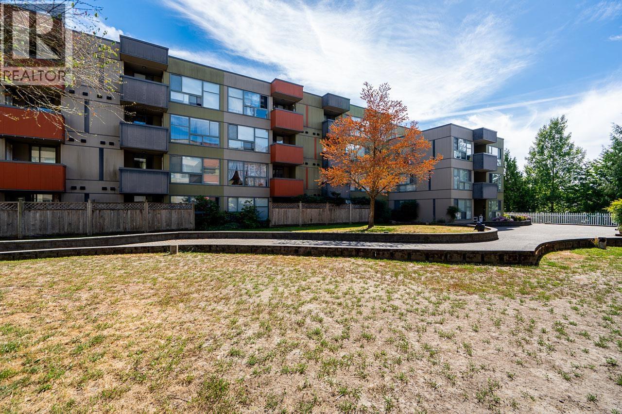 208 12075 228 Street, Maple Ridge, British Columbia  V2X 6M2 - Photo 29 - R3151965