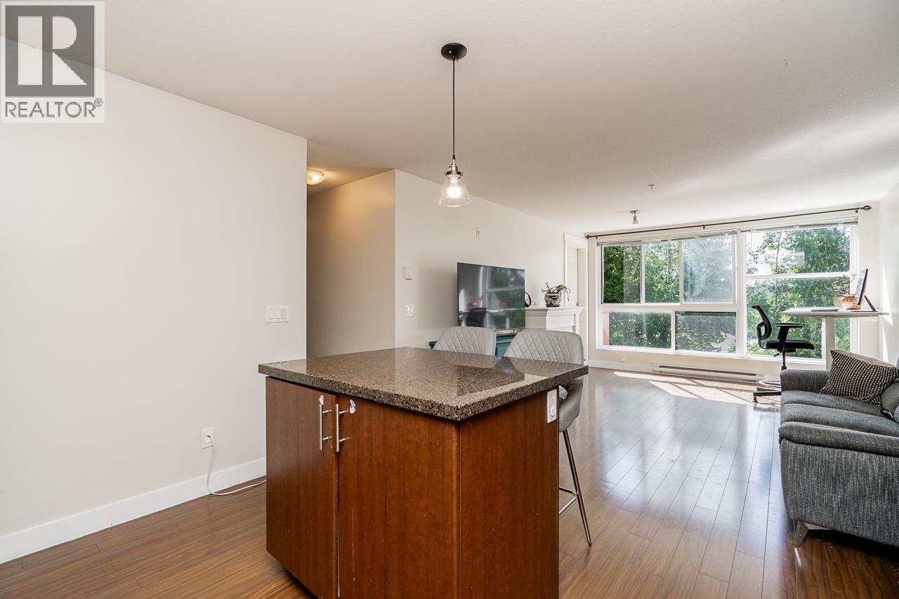 208 12075 228 Street, Maple Ridge, British Columbia  V2X 6M2 - Photo 14 - R3151965
