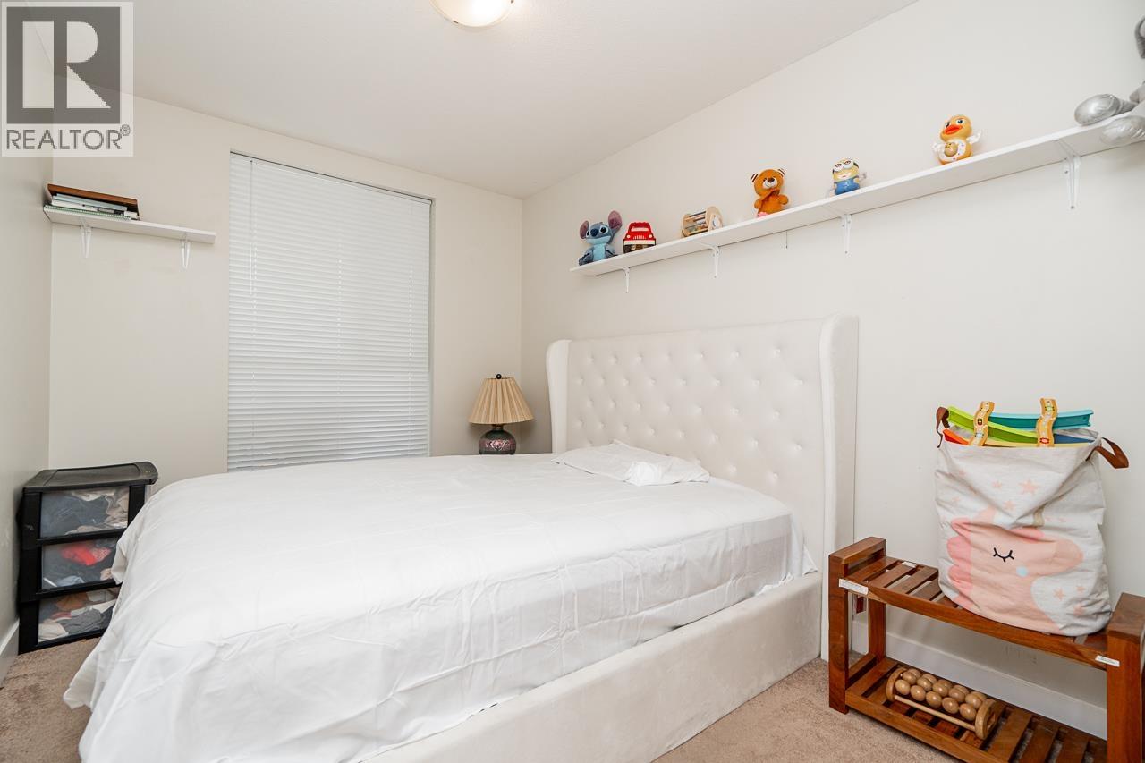 208 12075 228 Street, Maple Ridge, British Columbia  V2X 6M2 - Photo 21 - R3151965
