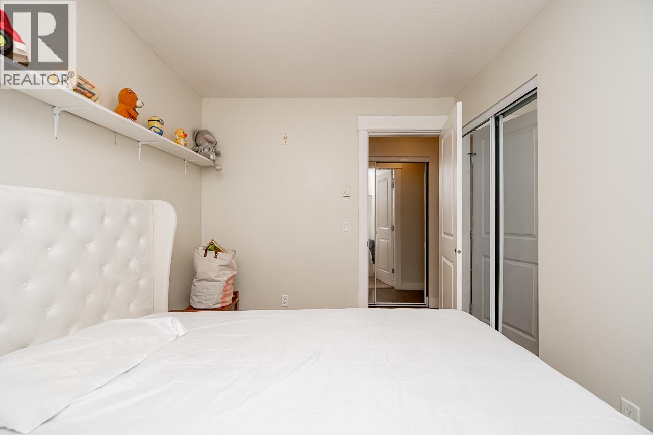 208 12075 228 Street, Maple Ridge, British Columbia  V2X 6M2 - Photo 22 - R3151965