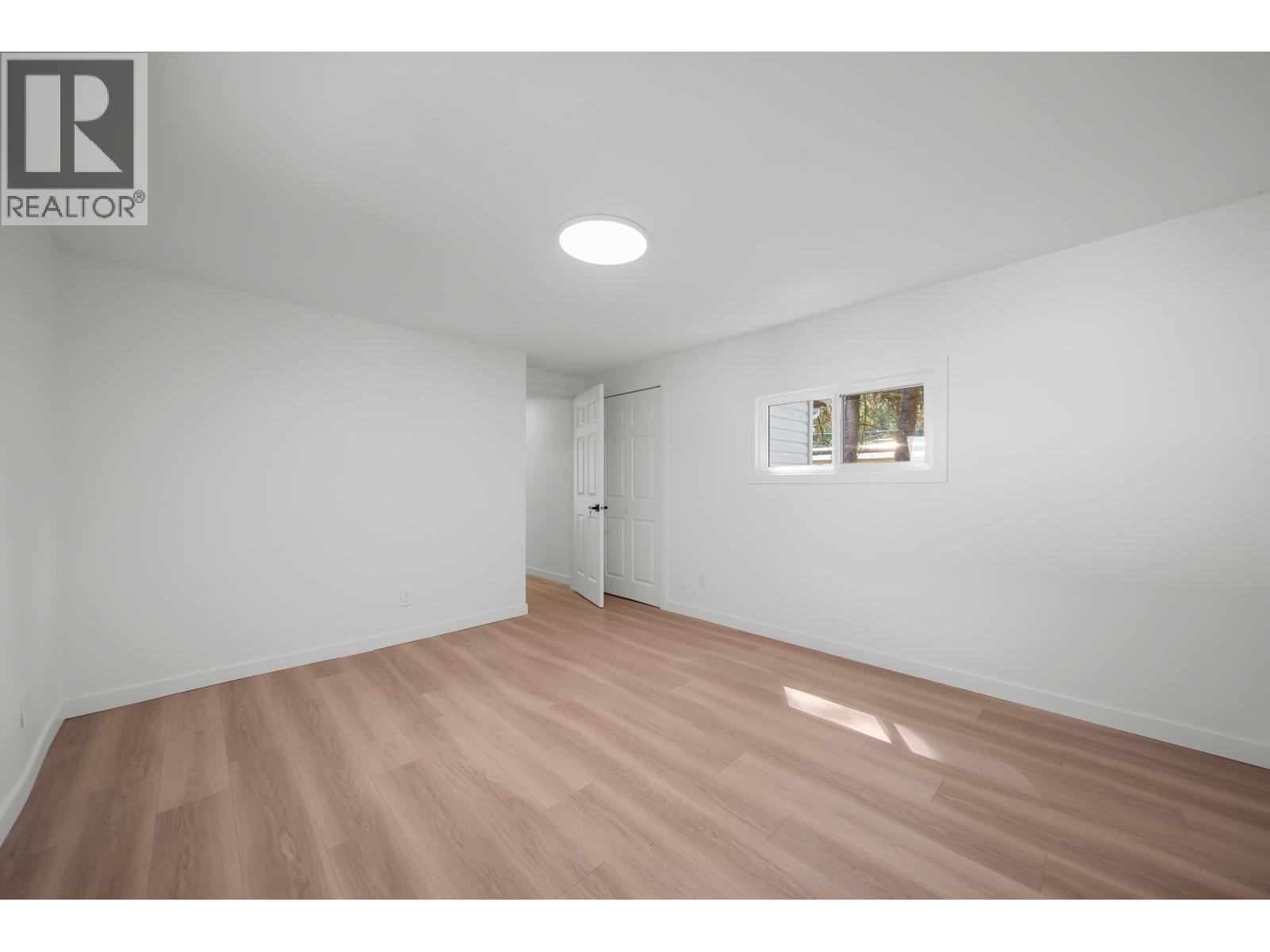 39 21163 Lougheed Highway, Maple Ridge, British Columbia  V2X 2R4 - Photo 13 - R3151870